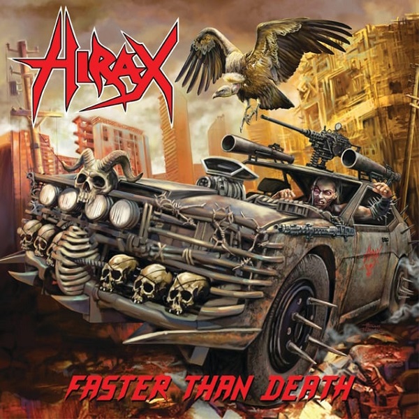 hirax_faster_than_death.jpg