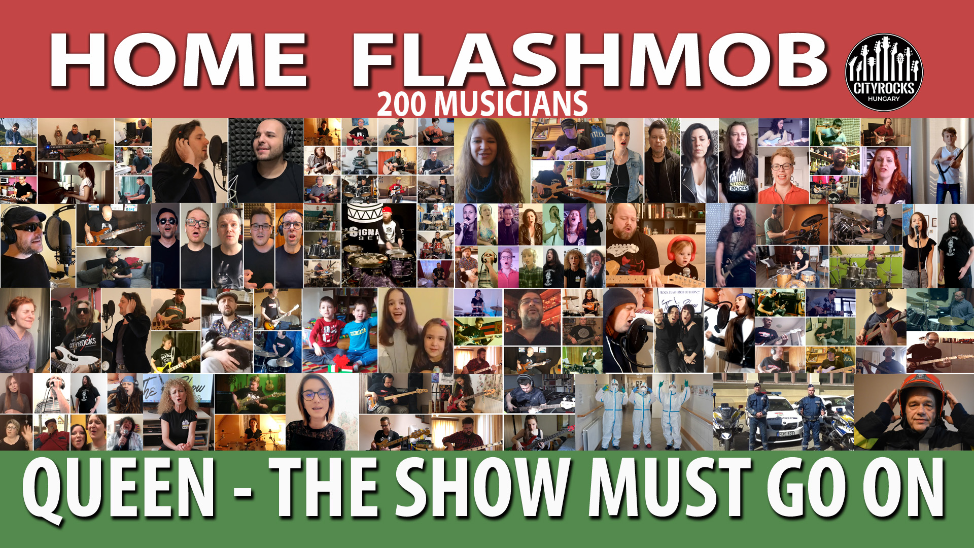 home_flashmob.jpg