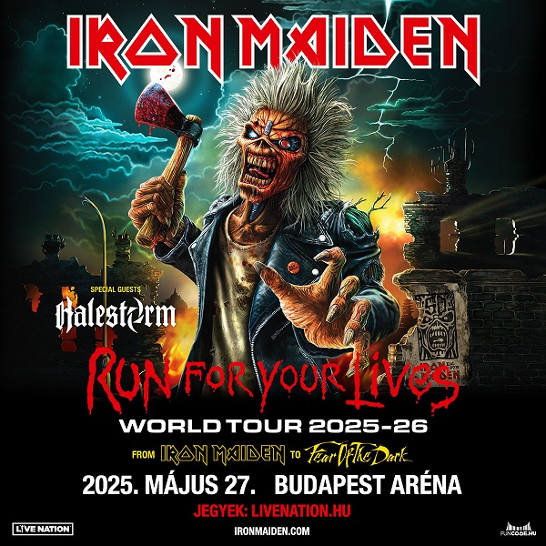 iron_maiden_2025_budapest_arena.jpg