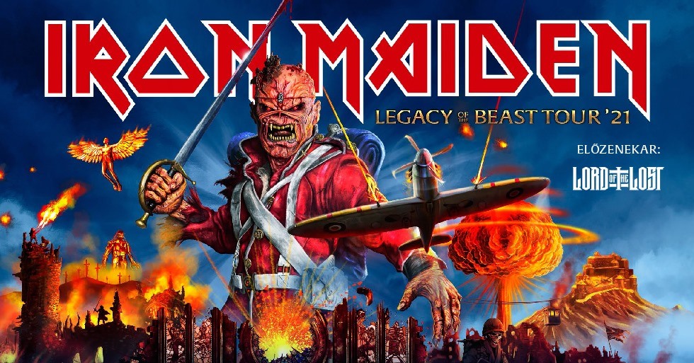 ironmaiden2021_2.jpg