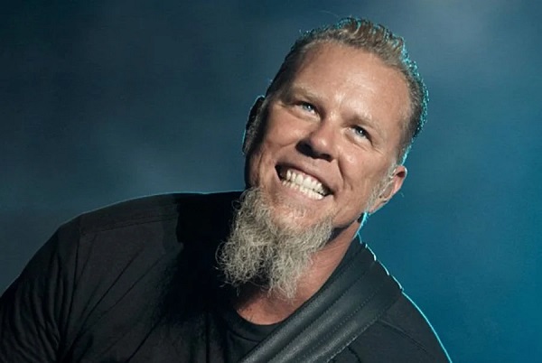 james-hetfield_0.jpg