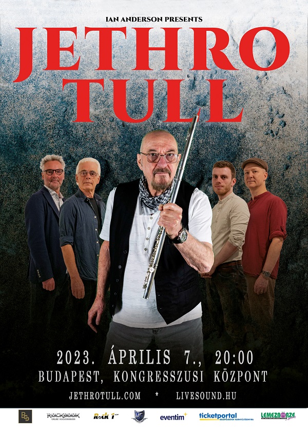 jethro_tull_2023_aprilis_7_kongresszusi_kozpont.jpg