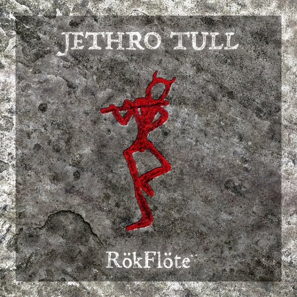 jethro_tull_rokflote.jpg