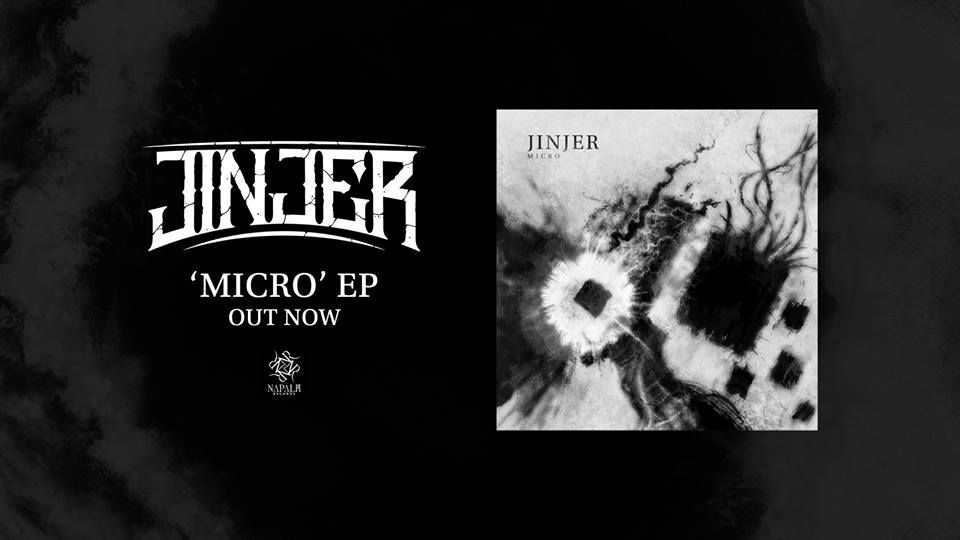 jinjer.jpg