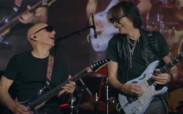 joe_satriani_steve_vai_2024.jpg