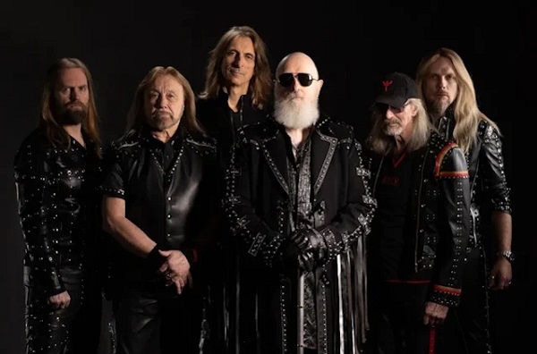 judas_priest_2025.jpg