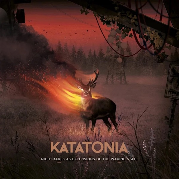 katatonia_a_nightmares_as_extensions_of_the_waking_state_2025.jpg