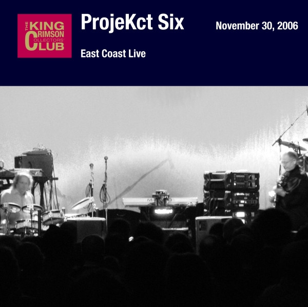 kcp3_east_coast_live_2006.jpg