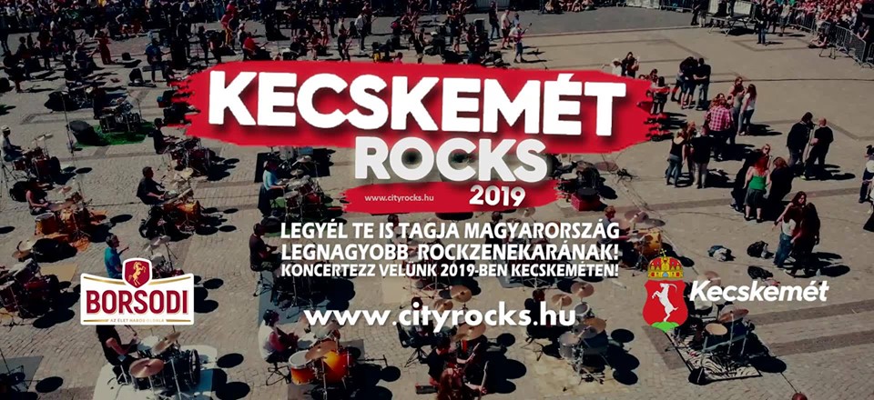 kecskemetrocks2019.jpg