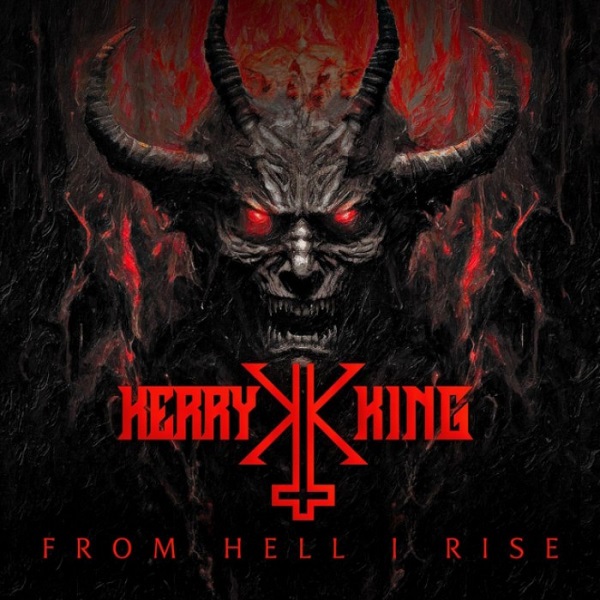 kerry-king-from-hell-i-rise.jpg