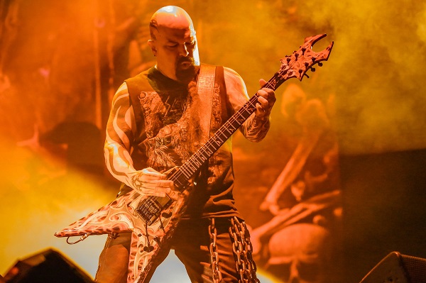 kerry_king_2019_0.jpg