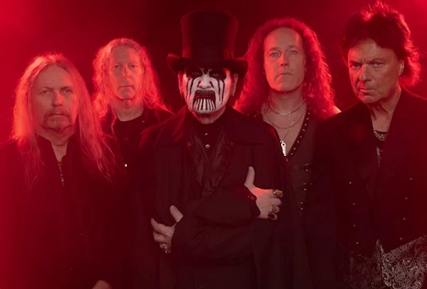 king_diamond_band_2024_1.jpg