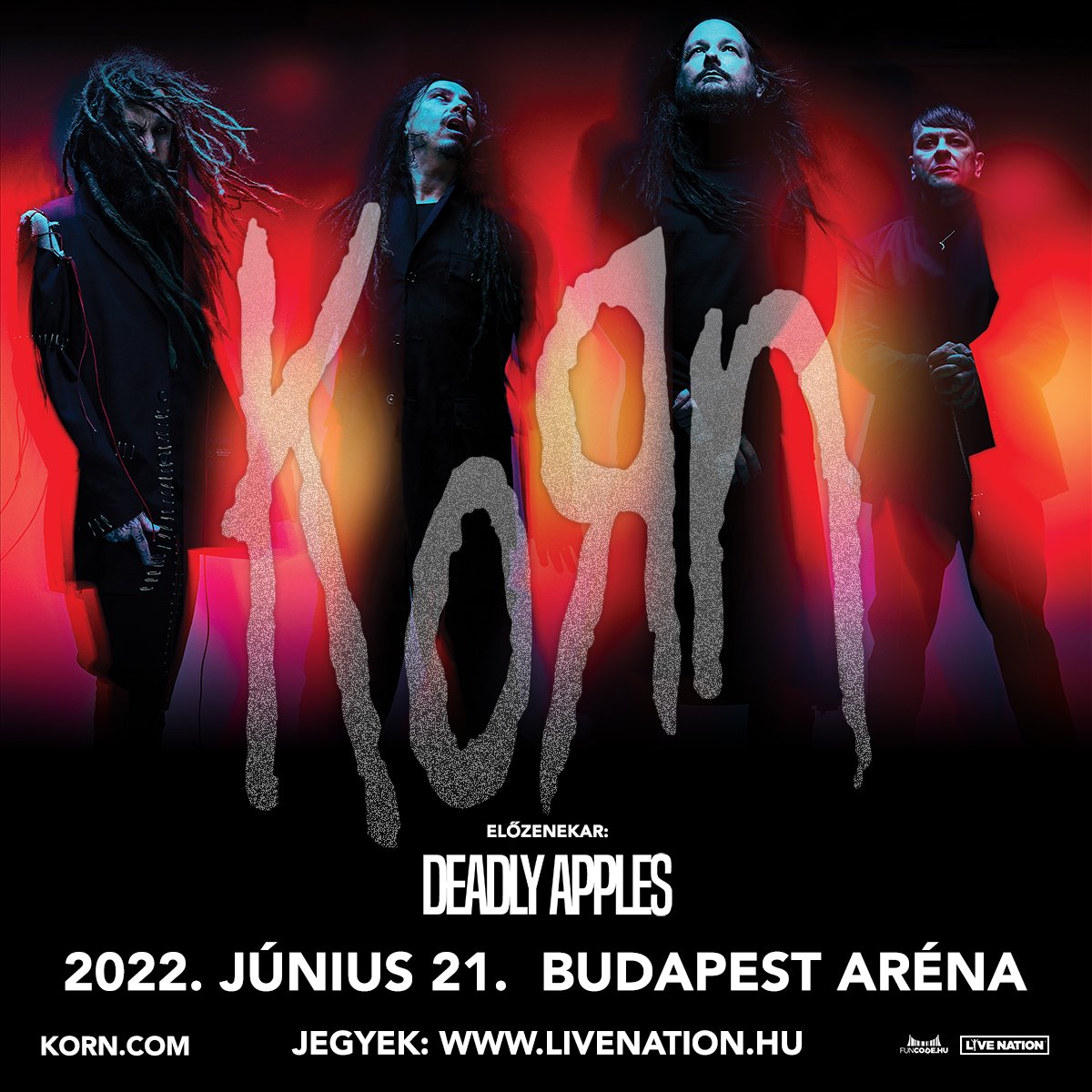 korn.jpg