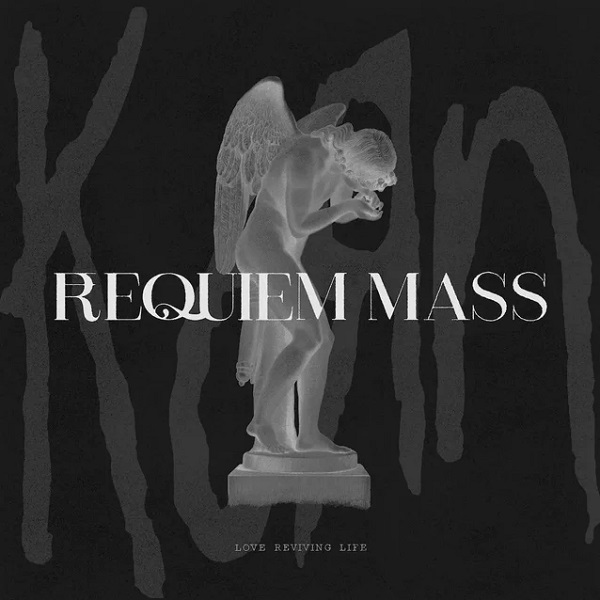 korn_requiem_mass_ep_1.jpg