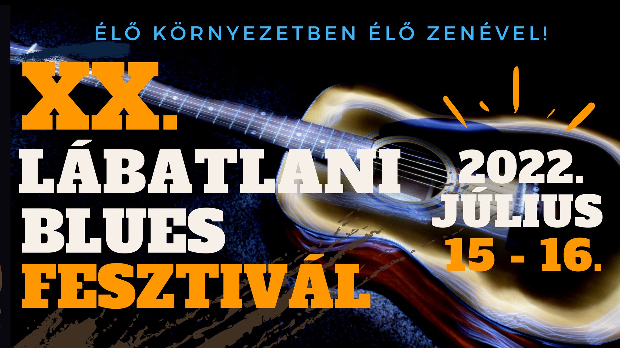 labatlani_blues_feszt_2022.jpg