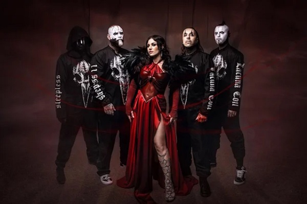 lacuna_coil_2024_0.jpg