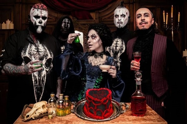 lacuna_coil_4.jpg