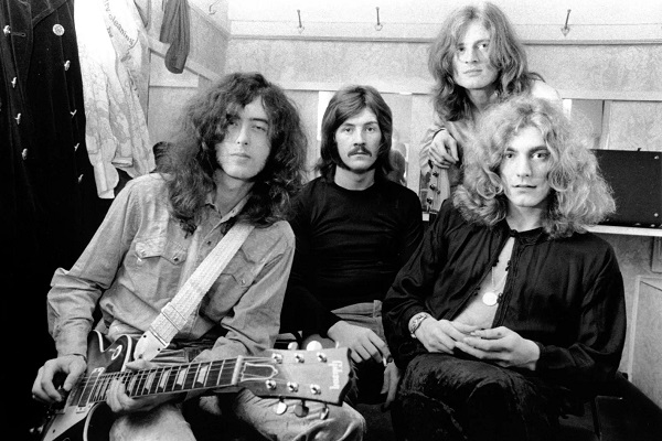 led_zeppelin_30.jpg