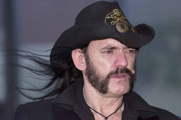 lemmy_64.jpg