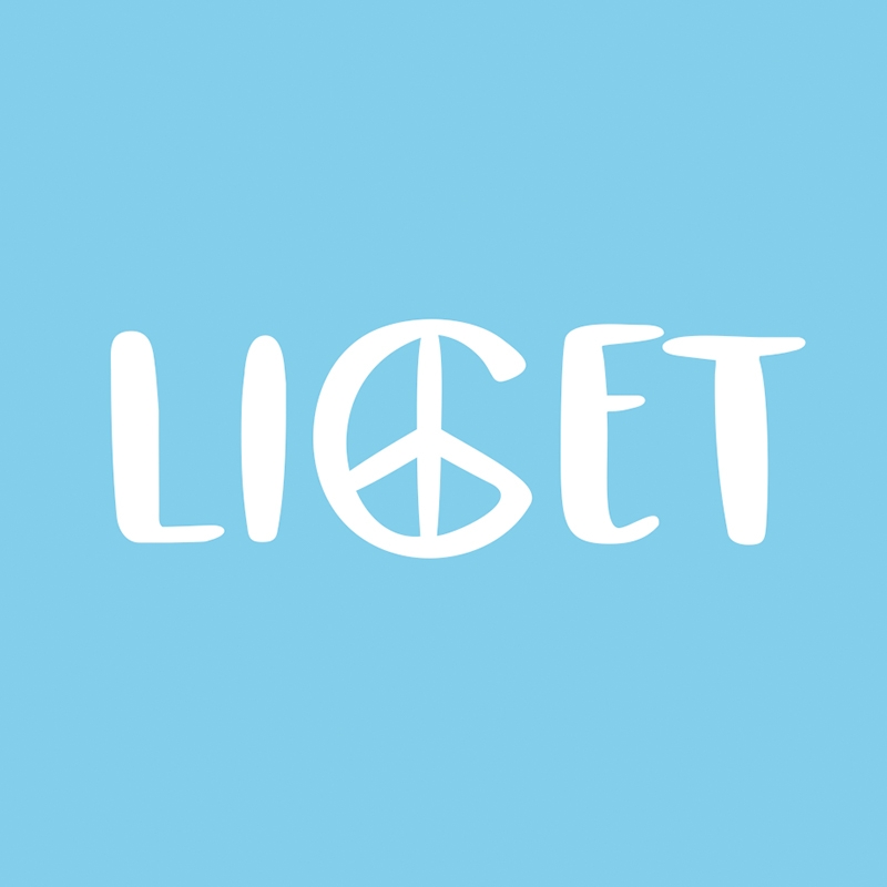 liget_logo.jpg