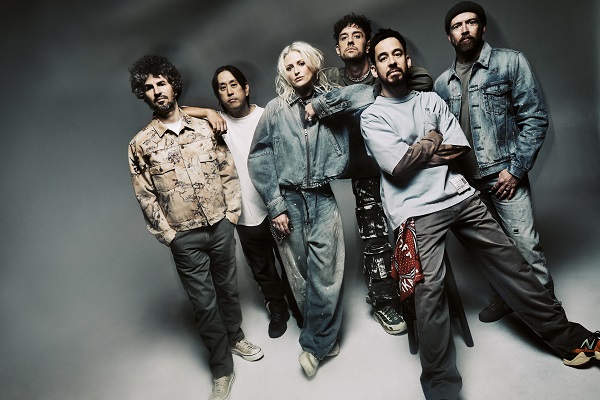linkin_park_2025_2_1.jpg