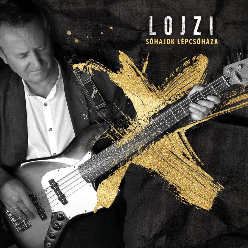 lojzi-cd-borito-1024x1024.jpg