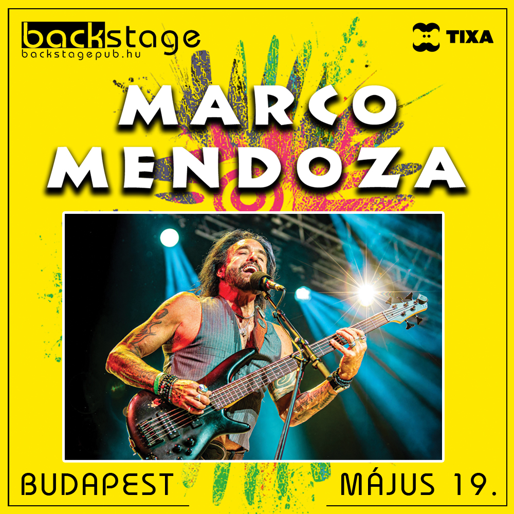 marco_mendoza_budapest_1.jpg