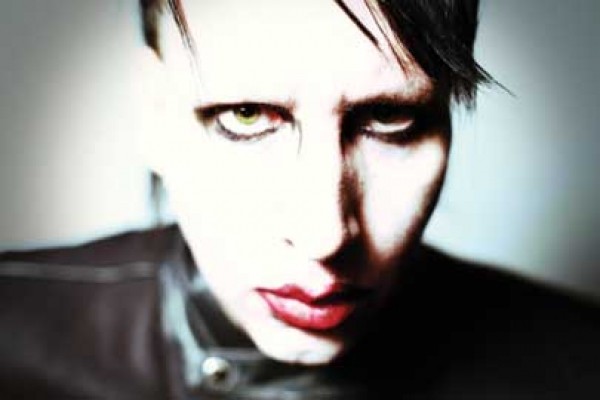 marilyn_manson_31.jpg