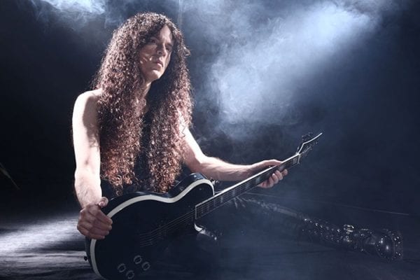 marty-friedman.jpeg