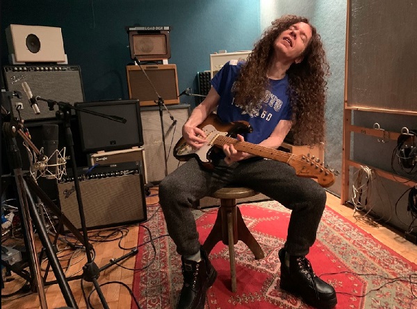 marty_friedman_at_the_studio_2023.jpg