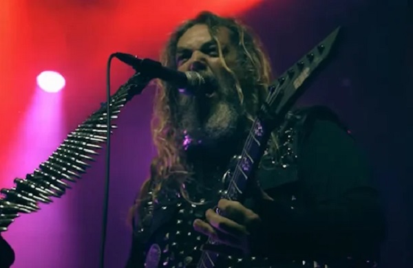 max_cavalera_2024_3.jpg