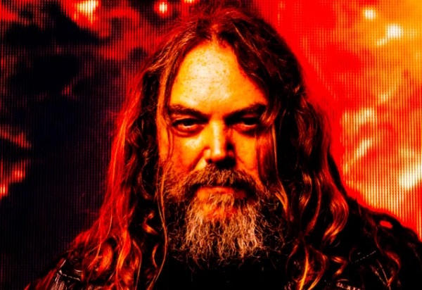 max_cavalera_soulfly_0.jpg