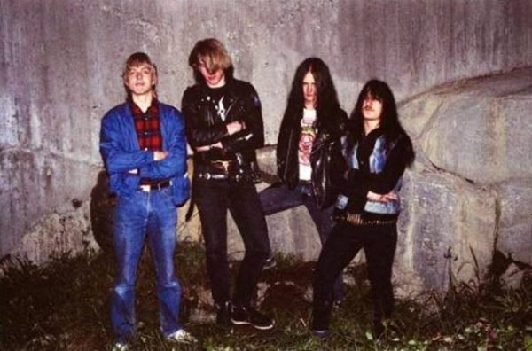 mayhem_band_1986.jpg