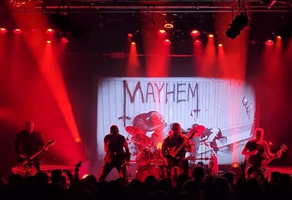 mayhem_live_2025.jpg