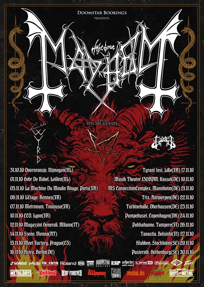 mayhem_tour.jpg