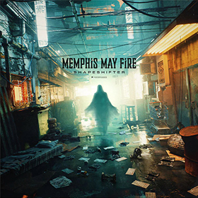 memphismayfire_c.jpg