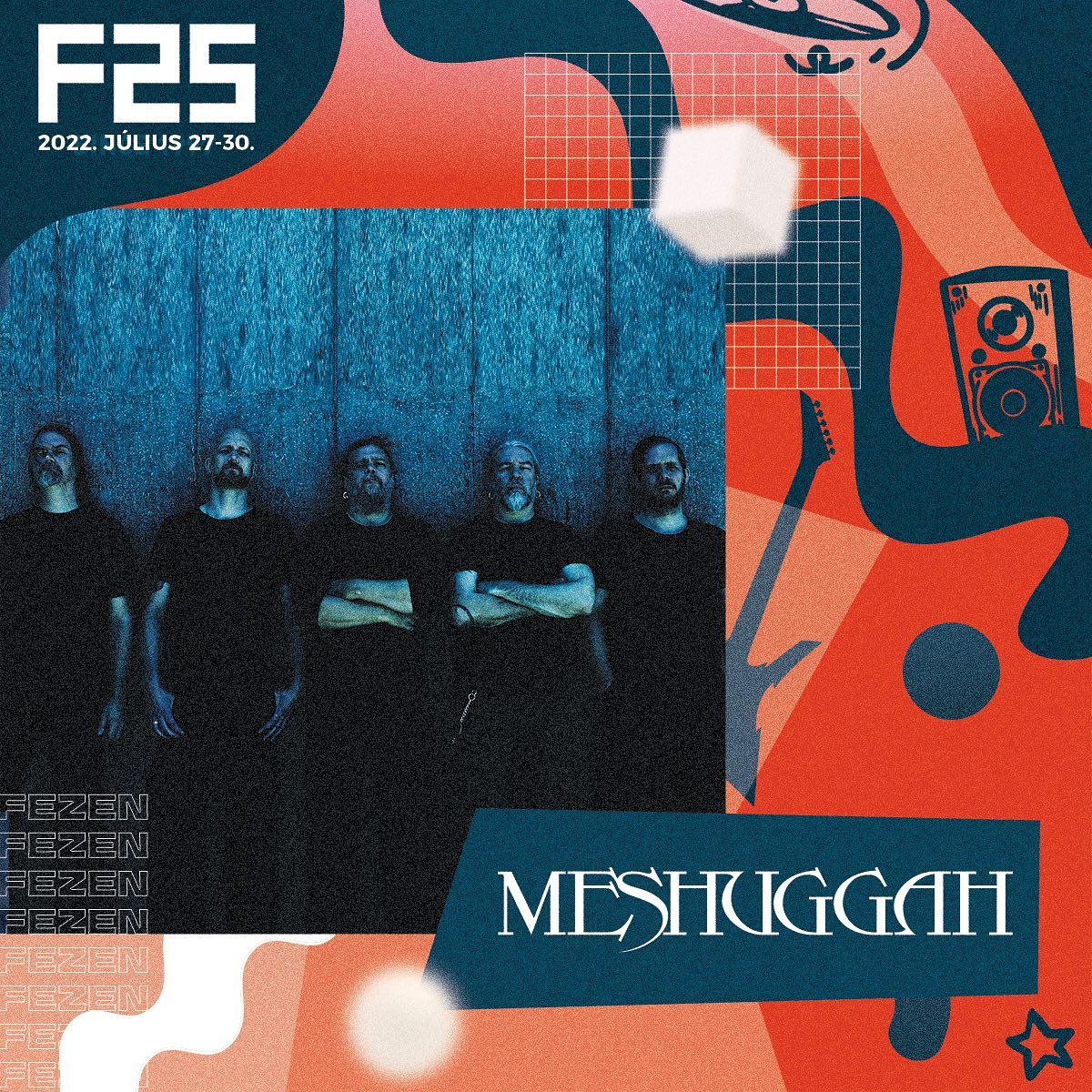 meshuggah_fezen.jpg