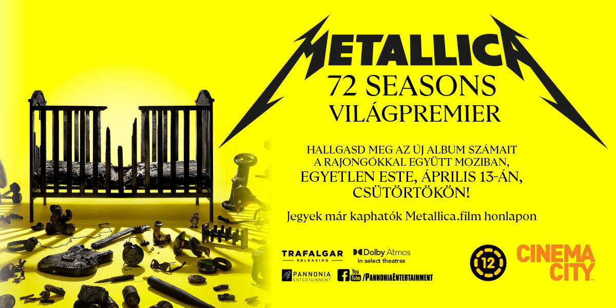 metallica_1200x600px.jpg