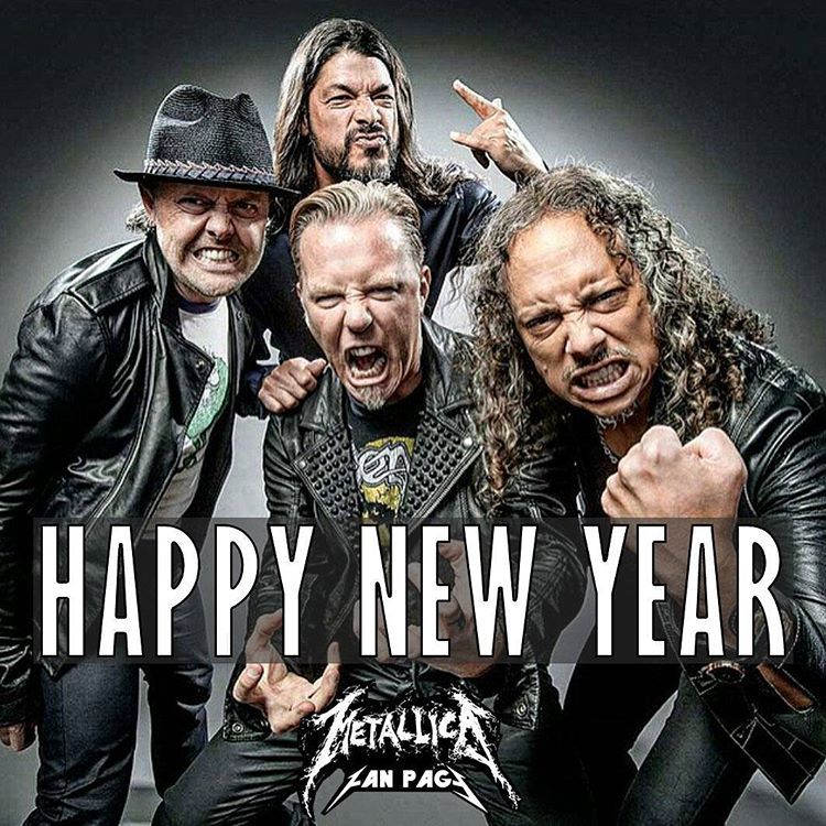 metallicanewyear.jpg