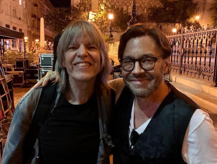 mike_stern_al_di_meola.jpg