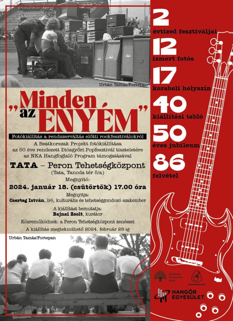 minden_az_enyem_tata_meghivo-745x1024.jpg