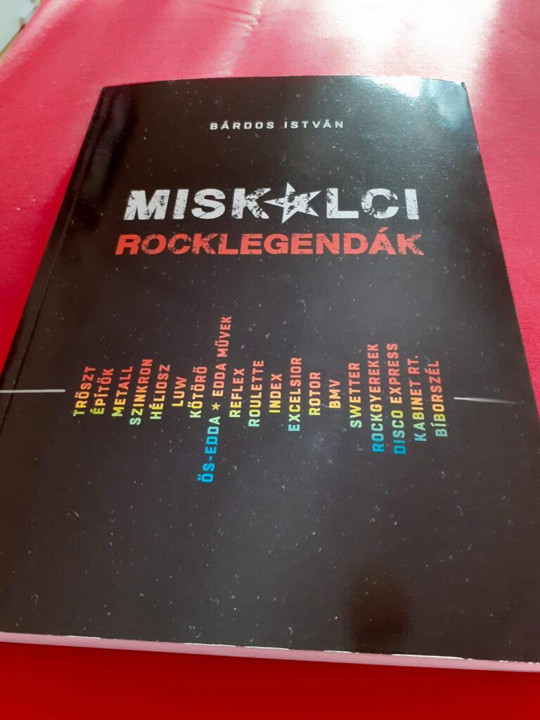 miskolci-rocklegendak-borito-768x1024.jpg