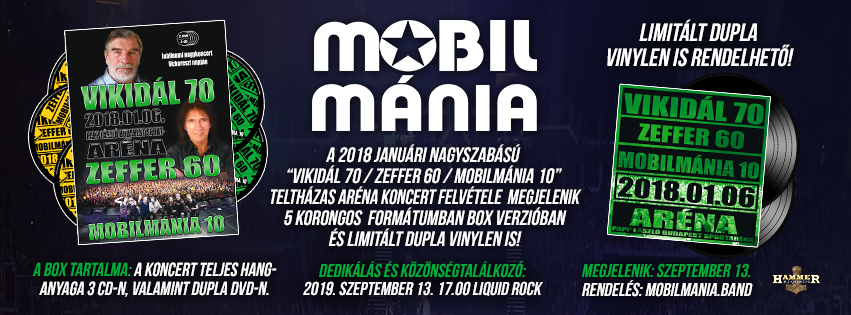 mobilmania01.png