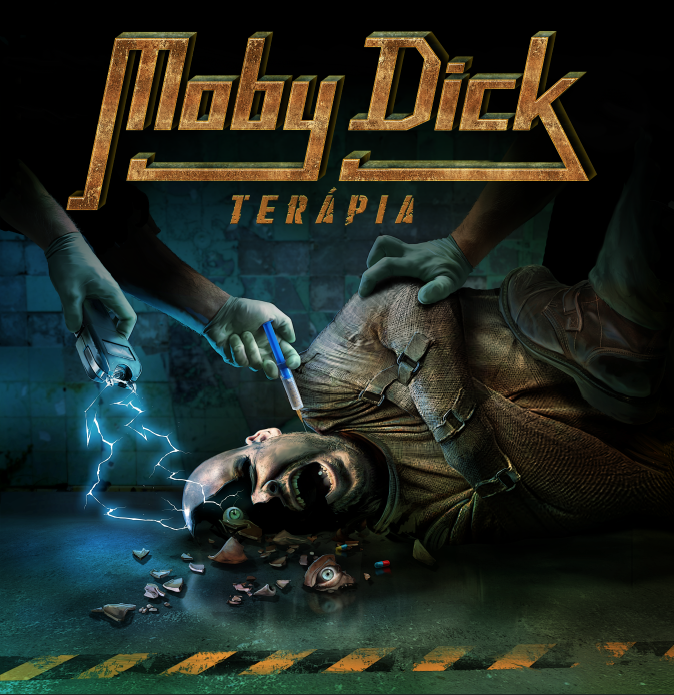 mobydick_terapia.png