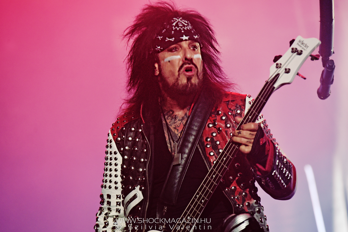 motley_crue_k2023_04.jpg