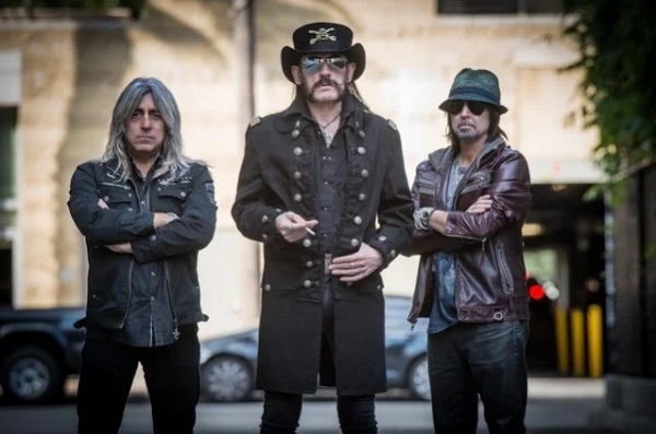 motorhead_2015_0.jpg