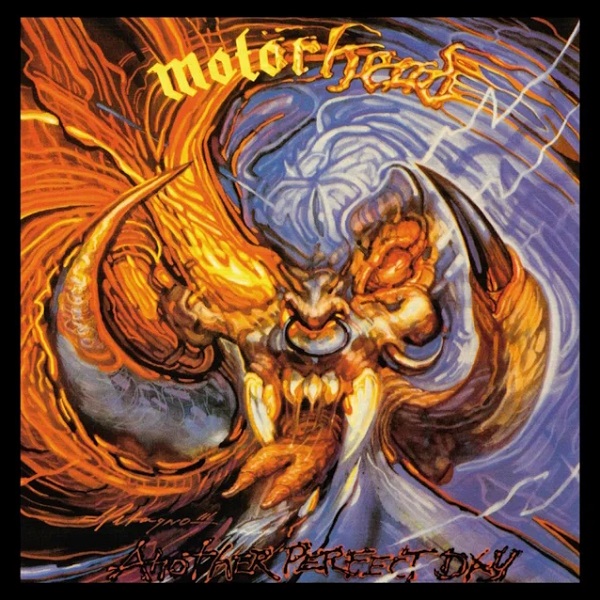 motorhead_another_perfect_day_40.jpg