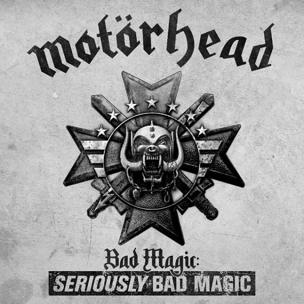 motorhead_seriously_bad_magic.jpg