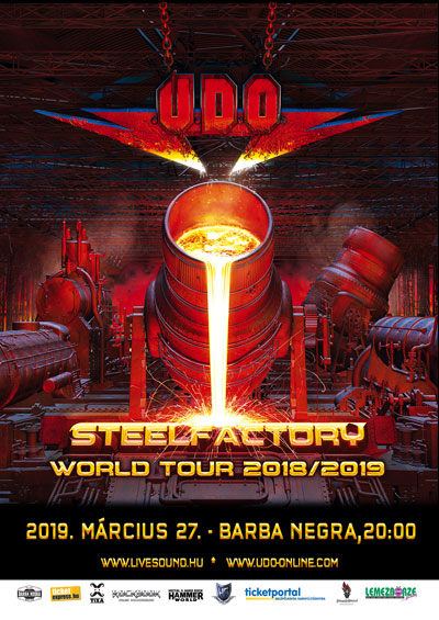 n-2019_marcius_27_steelfactory_world_tour_2019.jpg