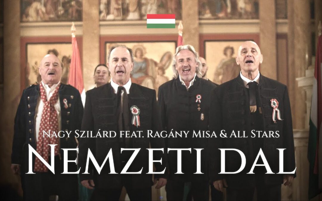 nagy-szilard-feat_-ragany-misa-all-stars-nemzeti-dal-1080x675.jpg